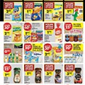 Antevisão Folheto PINGO DOCE Madeira Promoções de 30 julho a 5 agosto p17.jpg